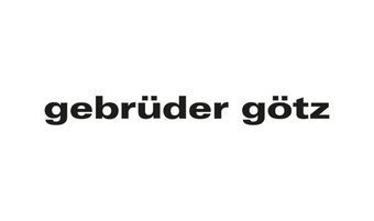Gebrueder-Goetz-Wuerzburg-Modehaus-Logo